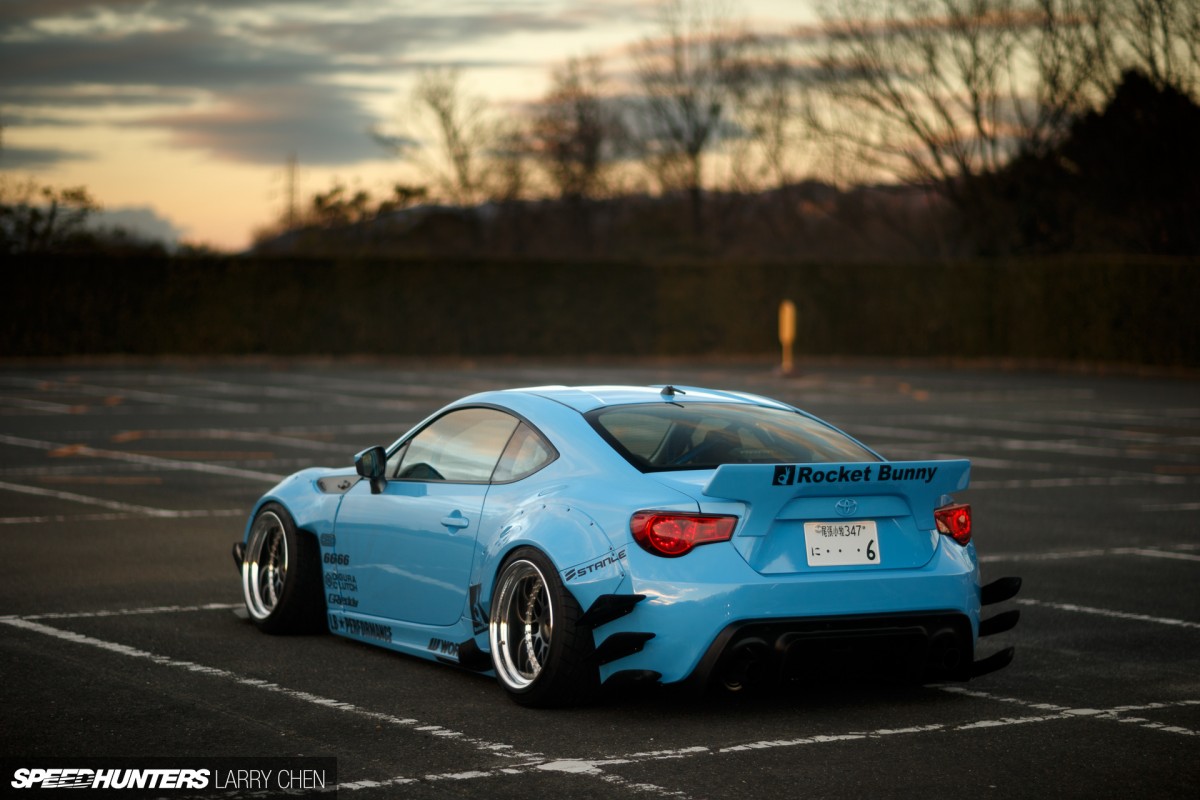 Larry_Chen_Speedhunters_Speed_tra_kyoto_rocket_bunny_version_2-28