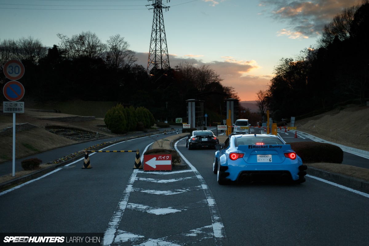 Larry_Chen_Speedhunters_Speed_tra_kyoto_rocket_bunny_version_2-29