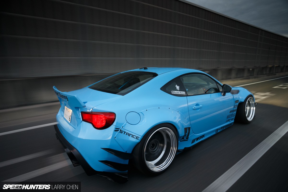 Larry_Chen_Speedhunters_Speed_tra_kyoto_rocket_bunny_version_2-3