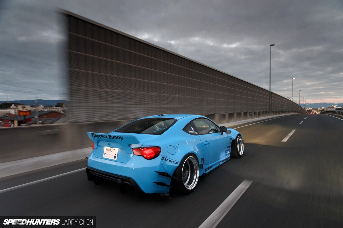 Larry_Chen_Speedhunters_Speed_tra_kyoto_rocket_bunny_version_2-30