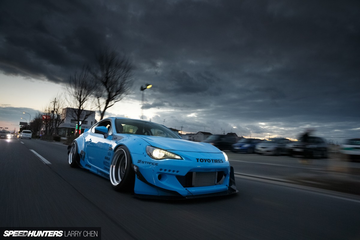 Larry_Chen_Speedhunters_Speed_tra_kyoto_rocket_bunny_version_2-31