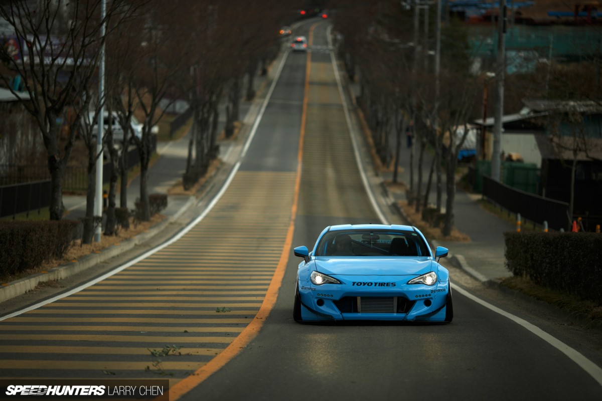 Larry_Chen_Speedhunters_Speed_tra_kyoto_rocket_bunny_version_2-4