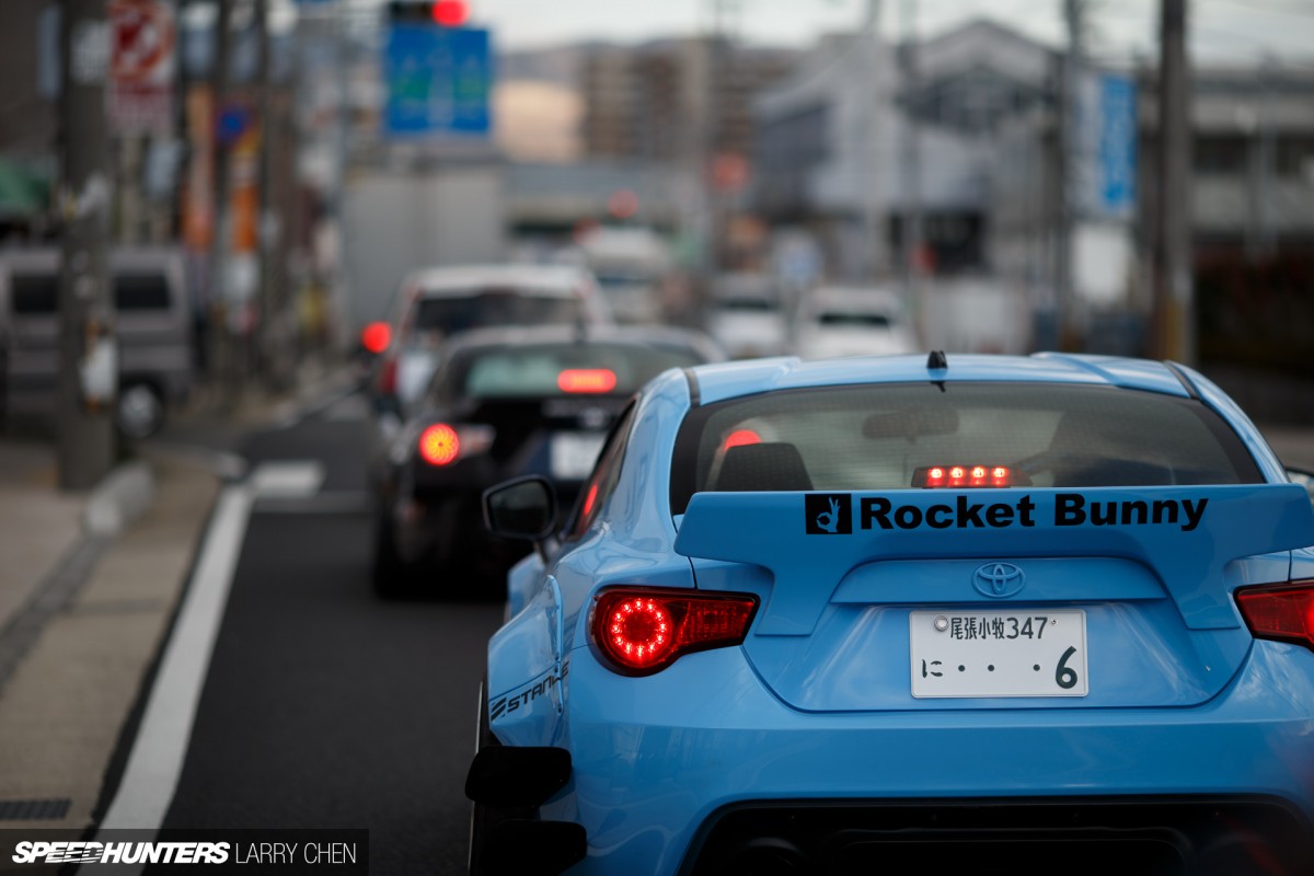 Larry_Chen_Speedhunters_Speed_tra_kyoto_rocket_bunny_version_2-5