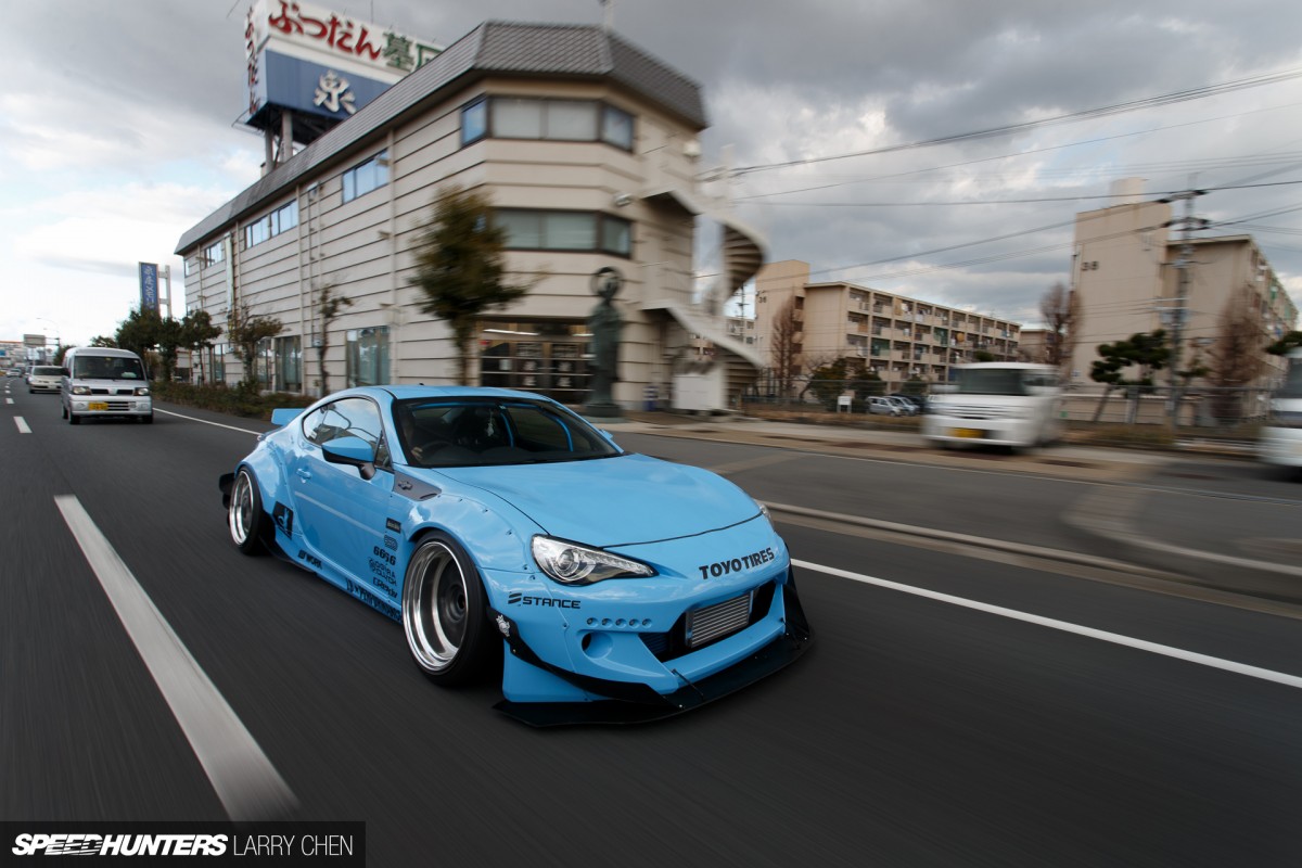 Larry_Chen_Speedhunters_Speed_tra_kyoto_rocket_bunny_version_2-6