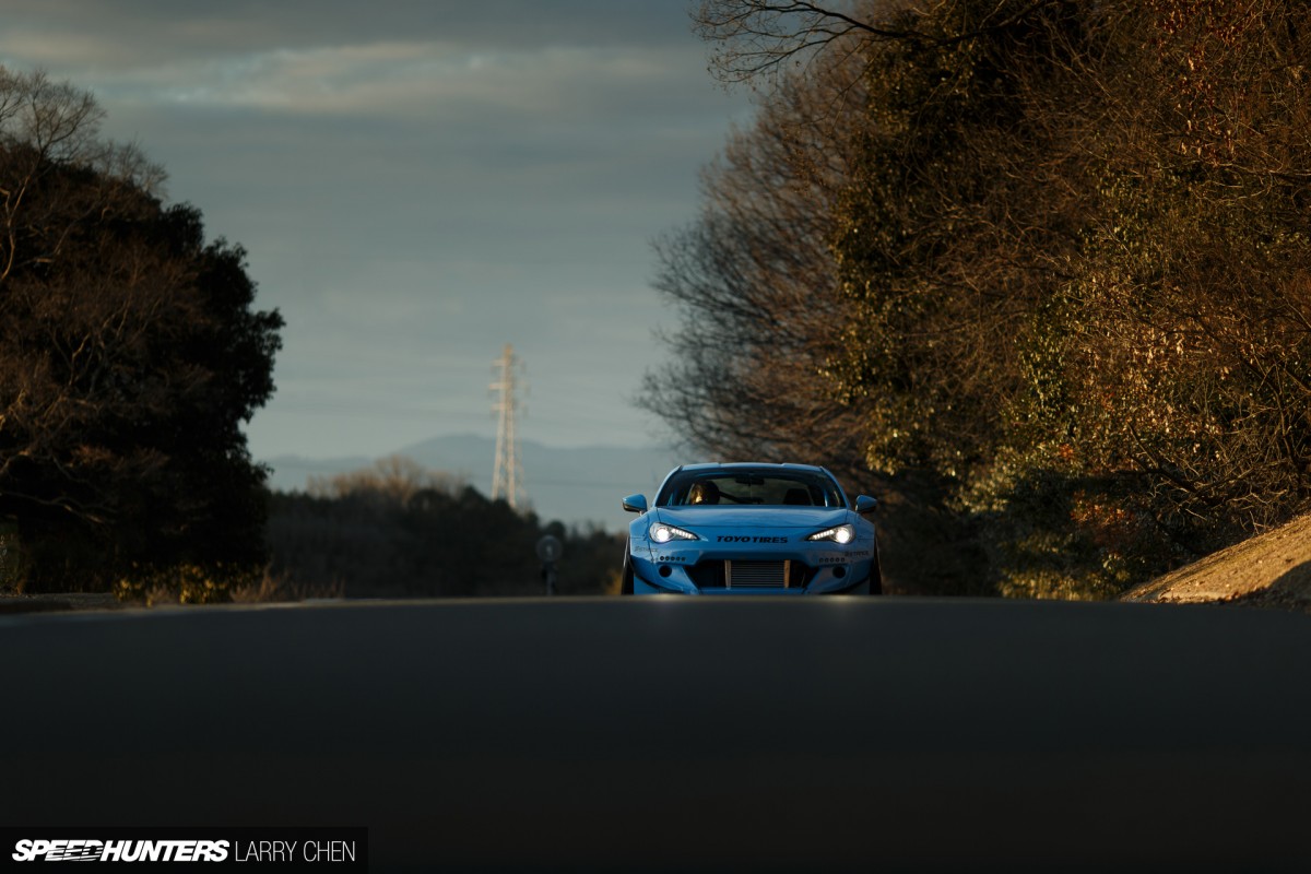 Larry_Chen_Speedhunters_Speed_tra_kyoto_rocket_bunny_version_2-7