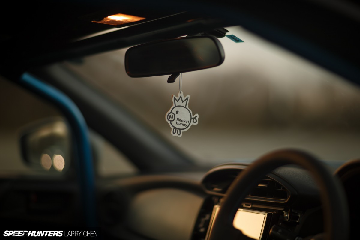 Larry_Chen_Speedhunters_Speed_tra_kyoto_rocket_bunny_version_2-9