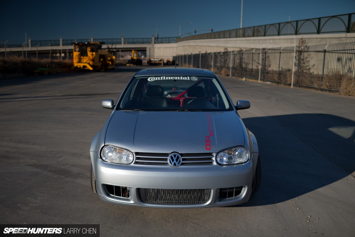 Larry_Chen_Speedhunters_034_motorsport_rear_engine_golf-10