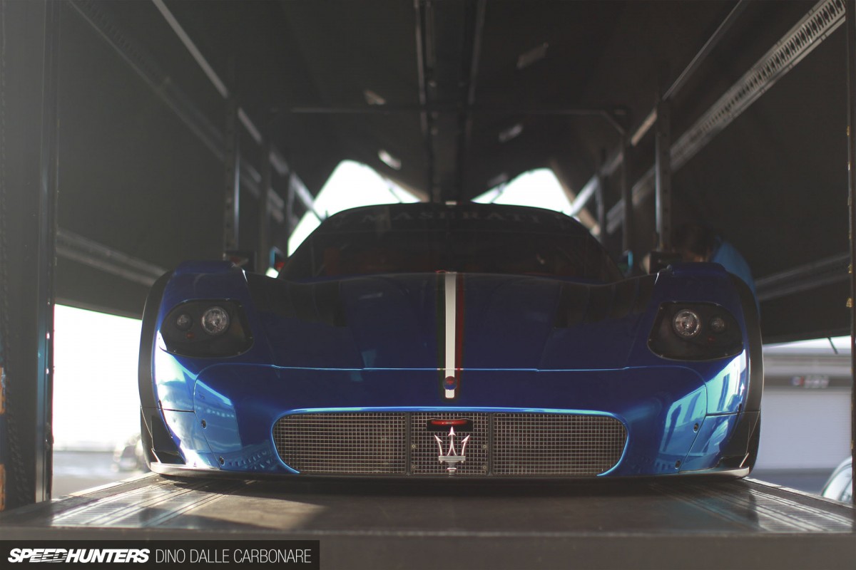 DC_0017_Maserati MC12 Corsa_1920