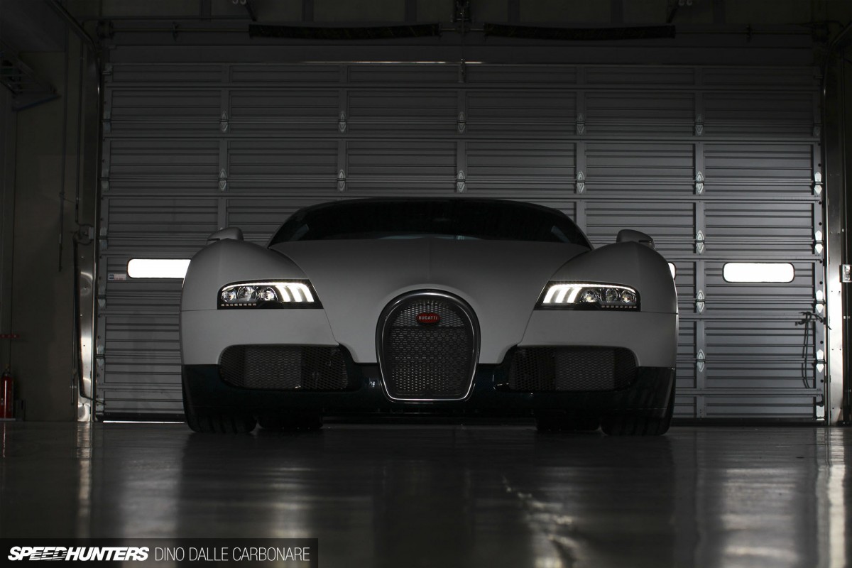 Your New Wallpaper Literally Speedhunters