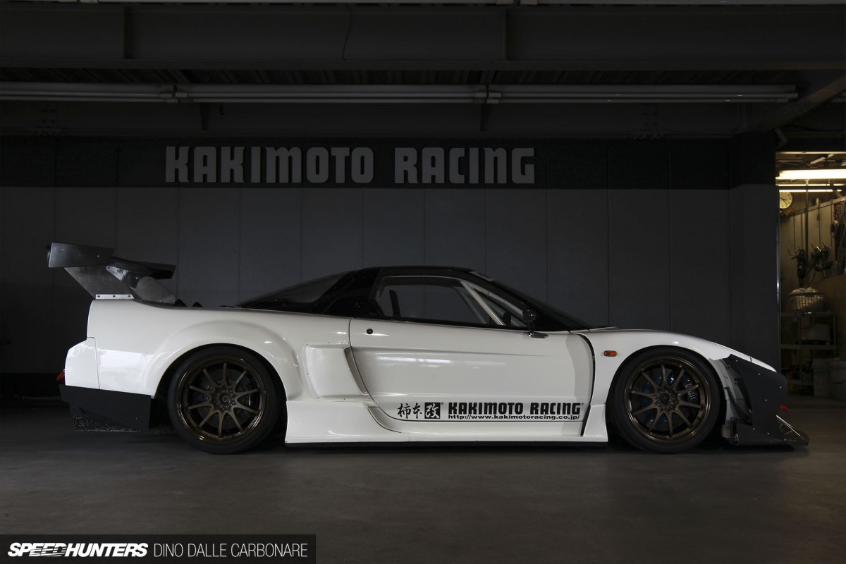 DC_0023_Kakimoto NSX_1920