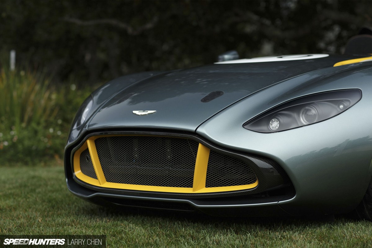 LC_0017_Aston Martin CC100_1920