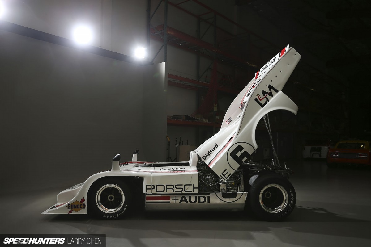 LC_0018_Porsche 917-30_1920