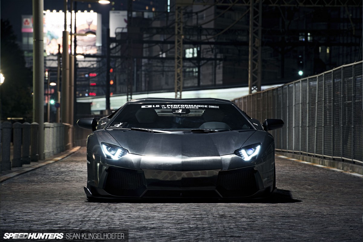 SK_0006_LIberty Walk Aventador_1920
