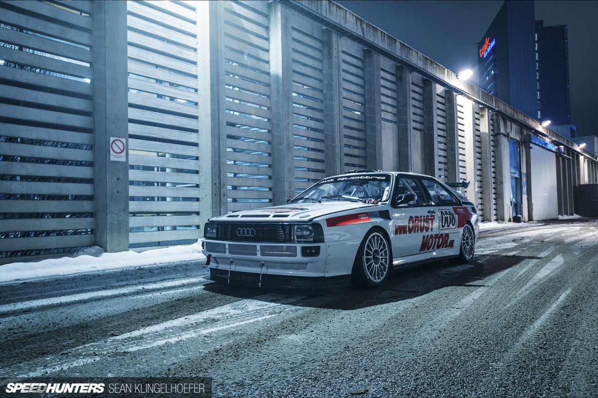 SK_0007_Audi Ur Quattro_1920