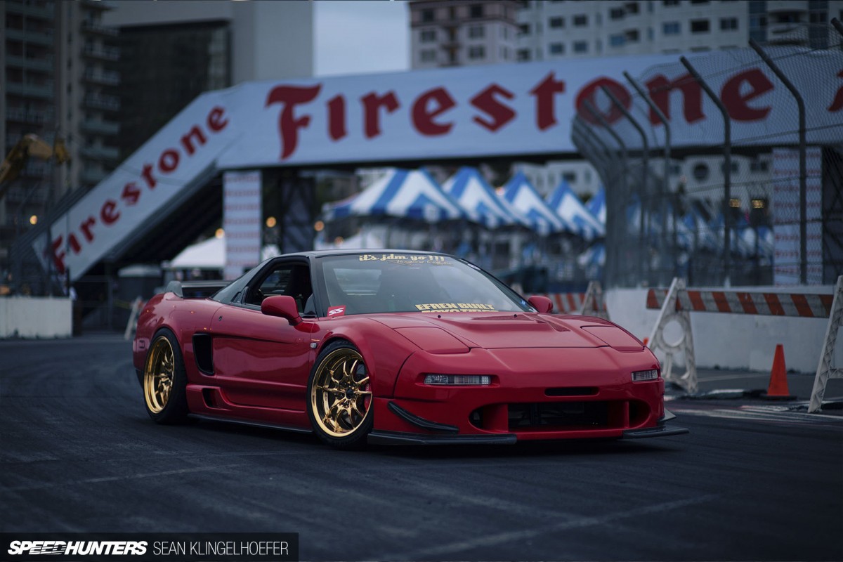 Your New Wallpaper Literally Speedhunters