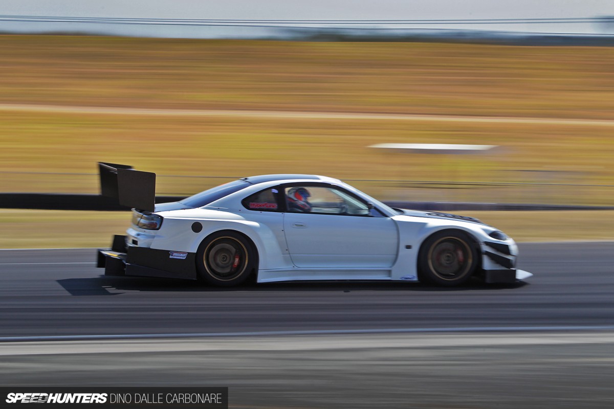 Sutton-Brothers-WTAC-S15-01