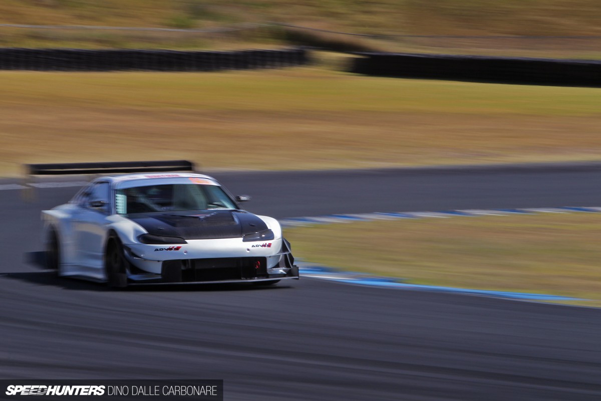 Sutton-Brothers-WTAC-S15-02