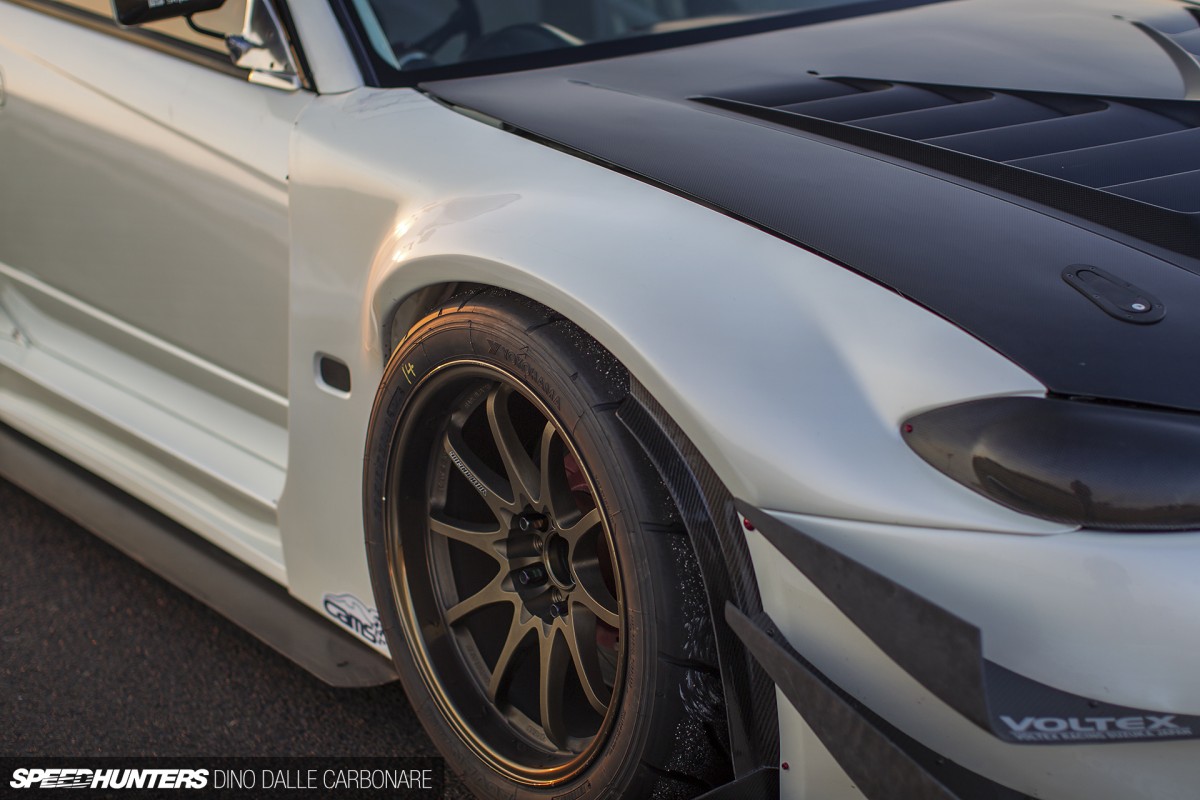 Sutton-Brothers-WTAC-S15-14