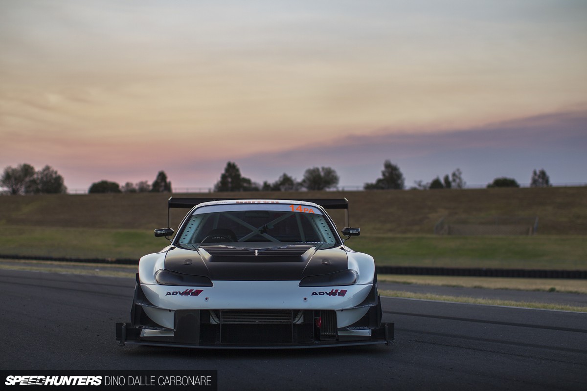 Sutton-Brothers-WTAC-S15-25