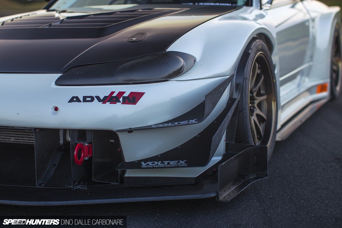 Sutton-Brothers-WTAC-S15-26