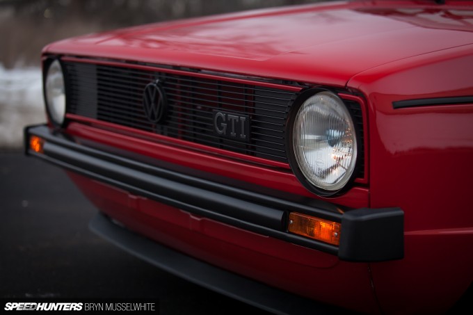 Air Lift Mk1 Golf Fish-10