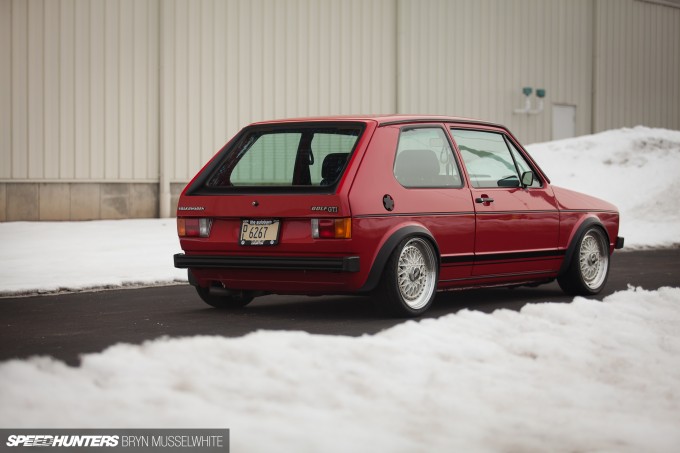 Air Lift Mk1 Golf Fish-13