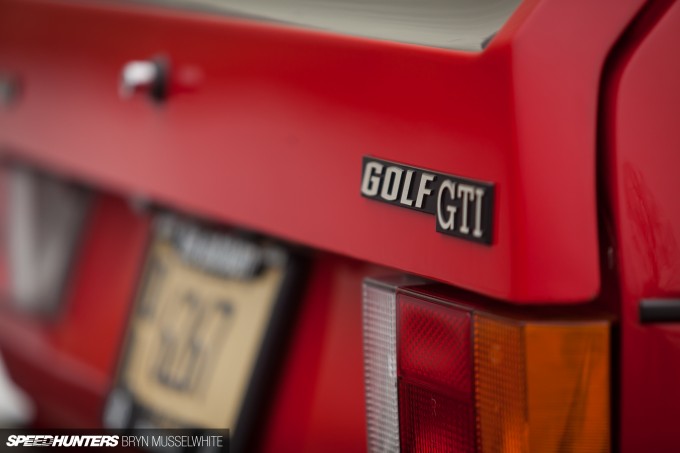 Air Lift Mk1 Golf Fish-18