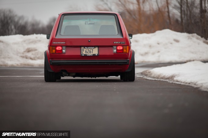 Air Lift Mk1 Golf Fish-38