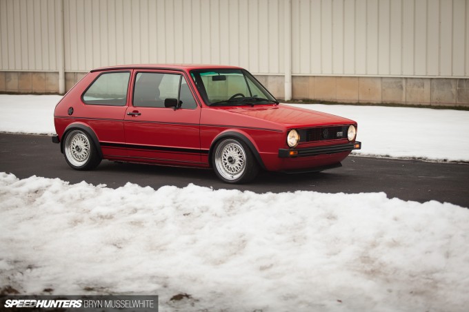 Air Lift Mk1 Golf Fish-4