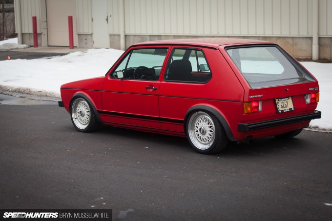 Air Lift Mk1 Golf Fish-40