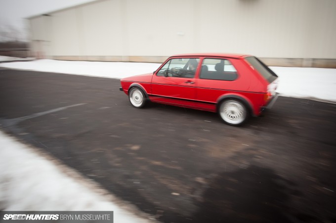 Air Lift Mk1 Golf Fish-43