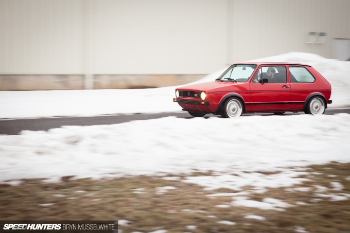 Air Lift Mk1 Golf Fish-44