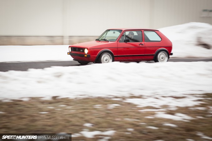 Air Lift Mk1 Golf Fish-45