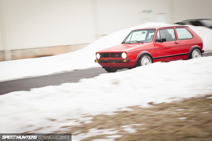 Air Lift Mk1 Golf Fish-46