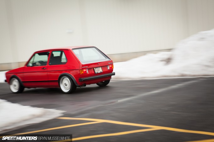 Air Lift Mk1 Golf Fish-48