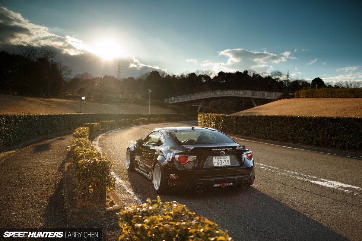 Larry_Chen_speedhunters_kmash_zn6-1