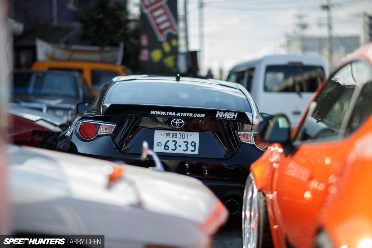 Larry_Chen_speedhunters_kmash_zn6-11