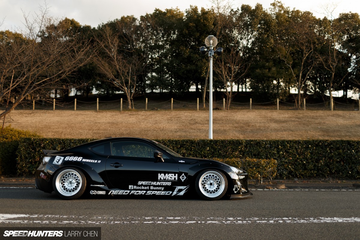Larry_Chen_speedhunters_kmash_zn6-2