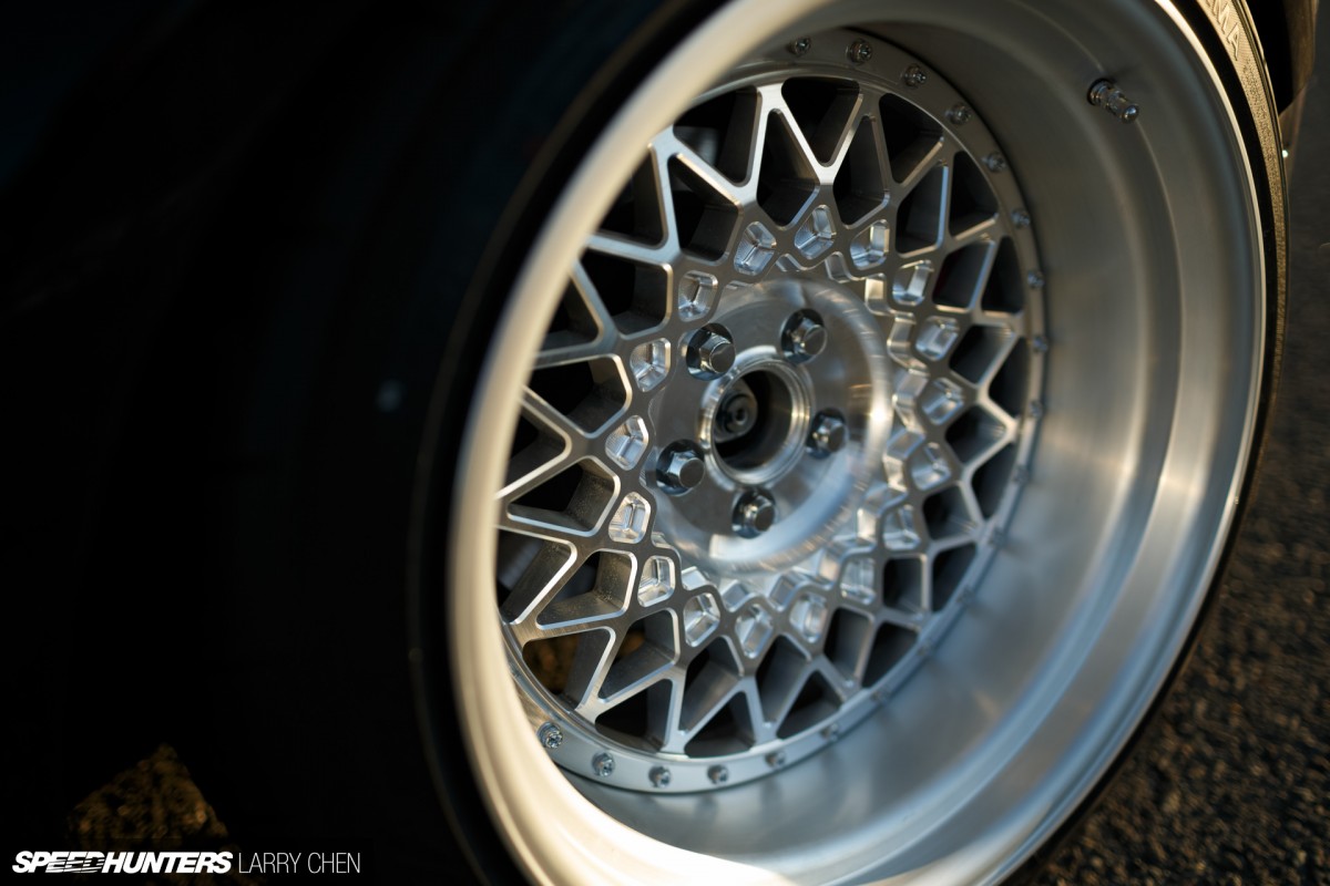 Larry_Chen_speedhunters_kmash_zn6-22
