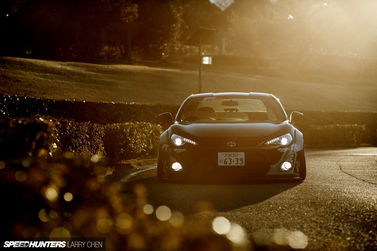 Larry_Chen_speedhunters_kmash_zn6-3