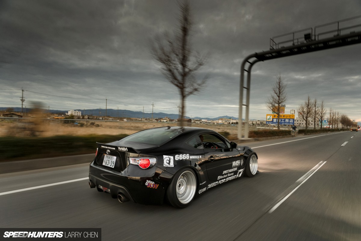 Larry_Chen_speedhunters_kmash_zn6-41