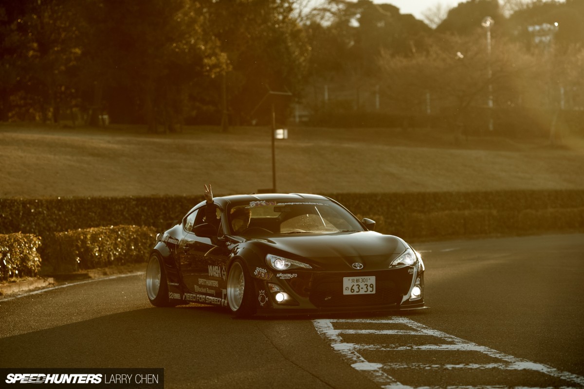 Larry_Chen_speedhunters_kmash_zn6-42