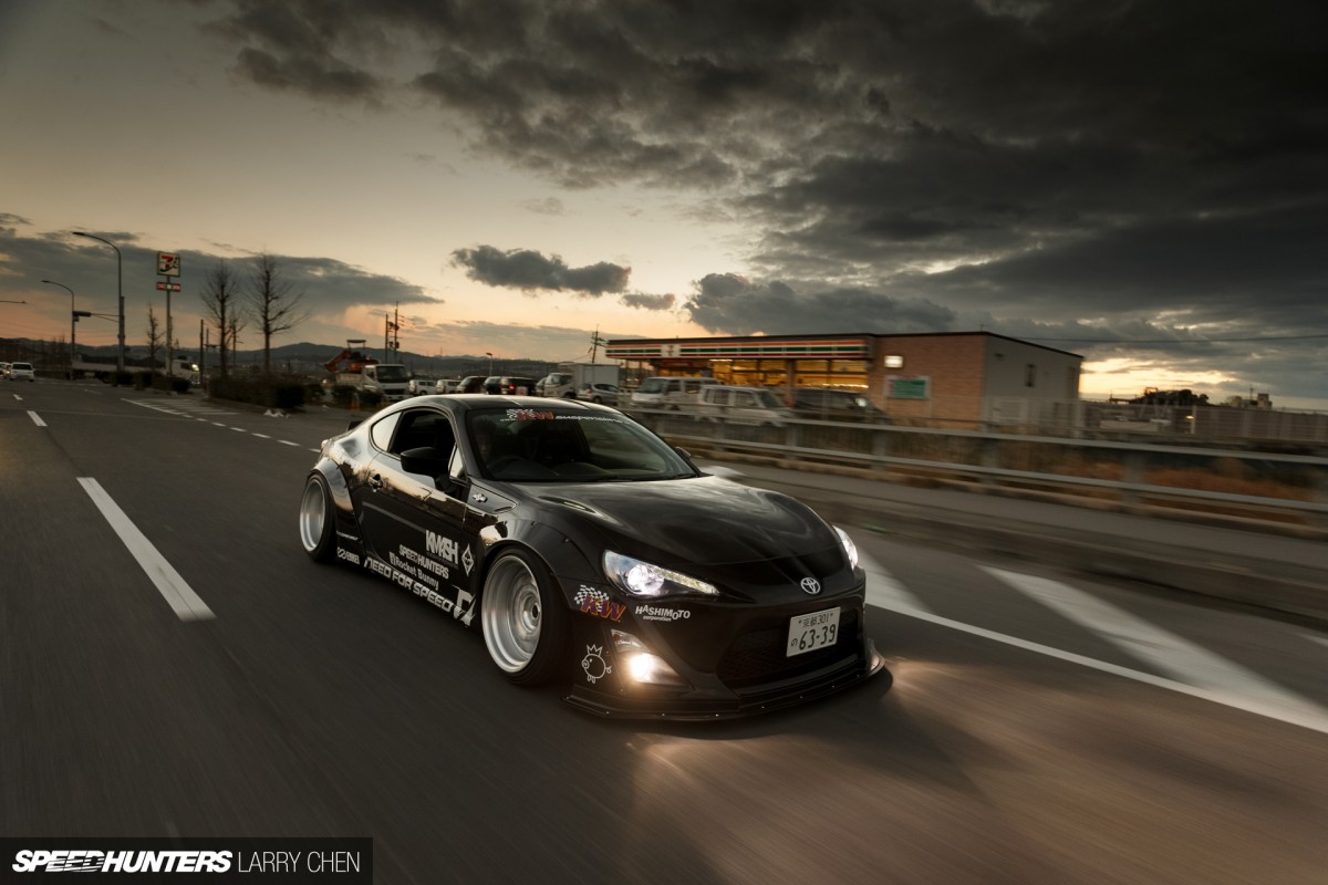 Larry_Chen_speedhunters_kmash_zn6-5