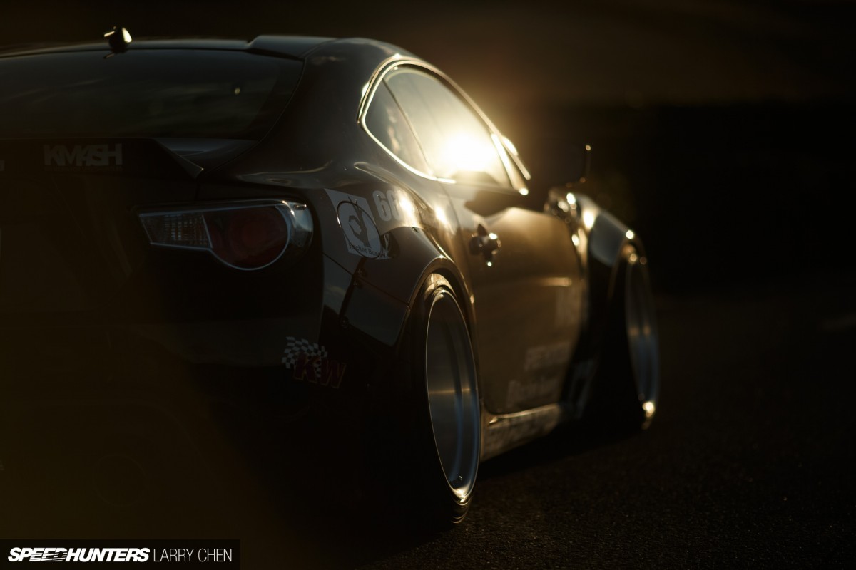 Larry_Chen_speedhunters_kmash_zn6-8