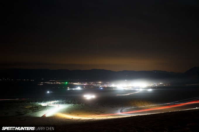 Larry_Chen_Speedhunters_king_of_the_hammers_koh_2014-14