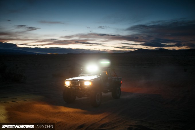 Larry_Chen_Speedhunters_king_of_the_hammers_koh_2014-54