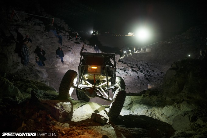 Larry_Chen_Speedhunters_king_of_the_hammers_koh_2014-8