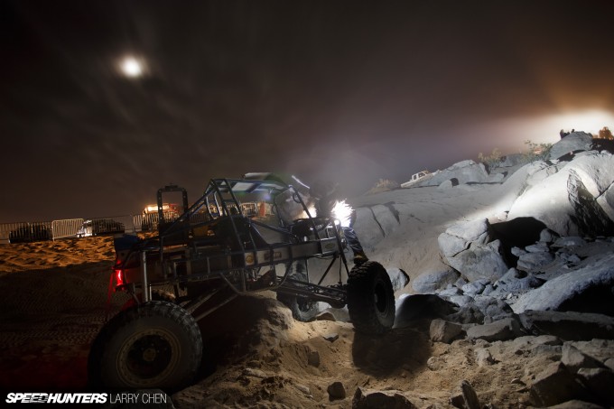Larry_Chen_Speedhunters_king_of_the_hammers_koh_2014-9
