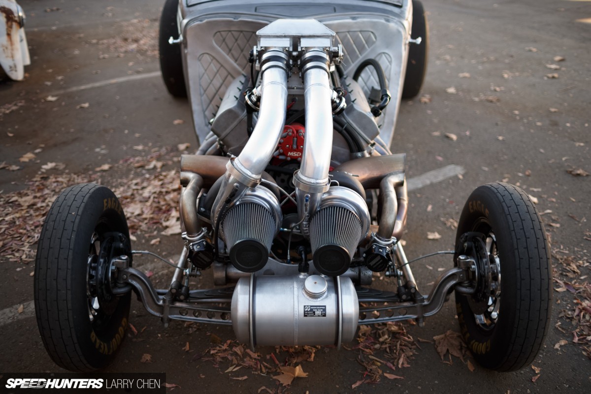 Larry_Chen_Speedhunters_eddies_chop_shop_34_ford-12
