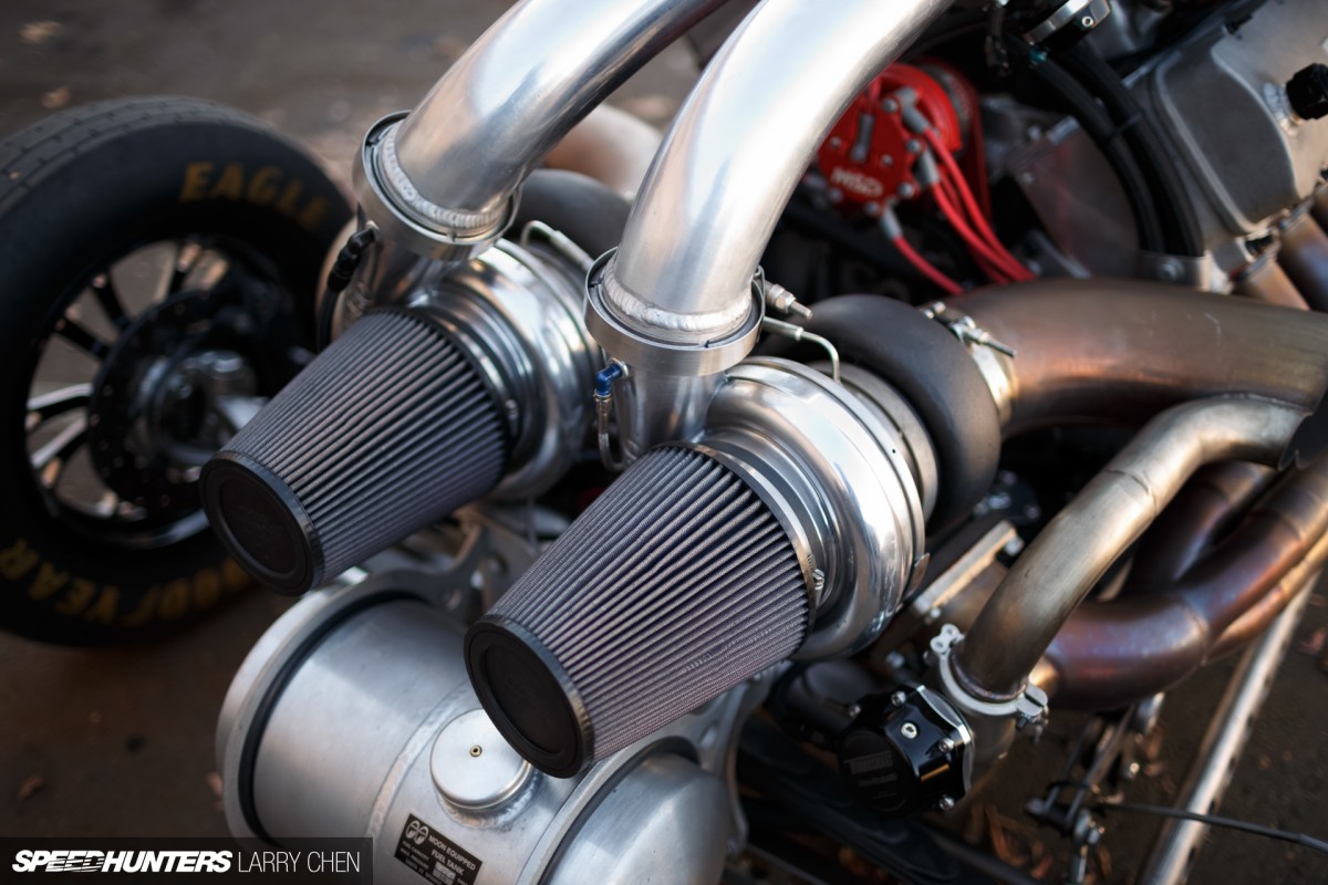 Larry_Chen_Speedhunters_eddies_chop_shop_34_ford-13